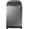 Samsung Top Load Washing Machine WA16J6750SP/SG 16Kg