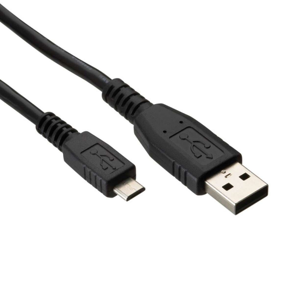 Trands Type-C to 3.5mm Male Aux Audio Cable AU1941 Online at Best Price, Utility Cable