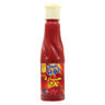 Toya Extra Hot Chili Sauce 140ml
