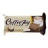 Mayora Coffee Joy Italian Biscuit 142g