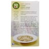 Big Oz Organic Gluten Free 5 Grain Super Cereal 350g