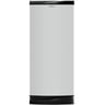 Toshiba Single Door Refrigerator GRE187E 180Ltr