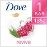 Dove Go Fresh Beauty Cream Bar Revive 135 g