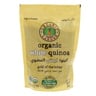 Organic Larder White Quinoa 340 g