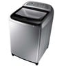 Samsung Top Load Washing Machine WA13J5730SS 13Kg