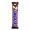 Snickers Chocolate Bar 2 x 37.5 g