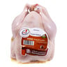 Doha Fresh Whole Chicken 1.1kg