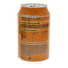 Lucozade Energy Drink Orange 330ml