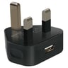 Promate USB Home Charger VIM-UK1