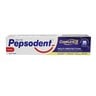 Pepsodent Tooth Paste Multi Protection 150g