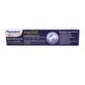 Pepsodent Tooth Paste Multi Protection 150g