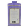 Royal Mirage Perfume Talc Lavender 250 g