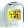 Omron Forehead Baby Thermometer GT720
