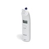 Omron Digital Thermometer Gentle Temp 522 Pro