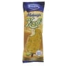 Kwality Maharaja Koolfi Ice Cream 80 ml