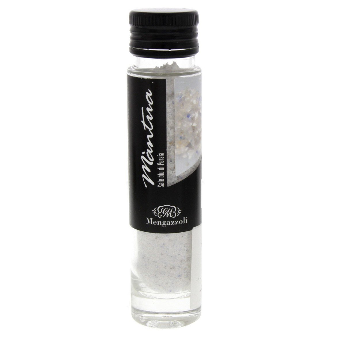 Mengazzoli Persian Blue Salt 100 g