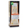 Garnier BB Cream + SPF 50 Light 50 ml