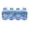 Hamidiye Natural Mineral Water 12 x 200 ml