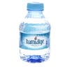 Hamidiye Natural Mineral Water 200 ml