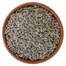 Organic Sunflower Seeds Hulled 250 g