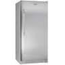 Frigidaire Single Door Refrigerator MRA-21V7QS 581 Ltr
