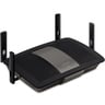 Linksys E8350 AC2400 Broad Band Dual Gigabit Wifi Router with USB Ports
