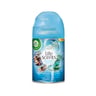 Airwick Life Scents Freshmatic Refill Turquoise Oasis 250ml