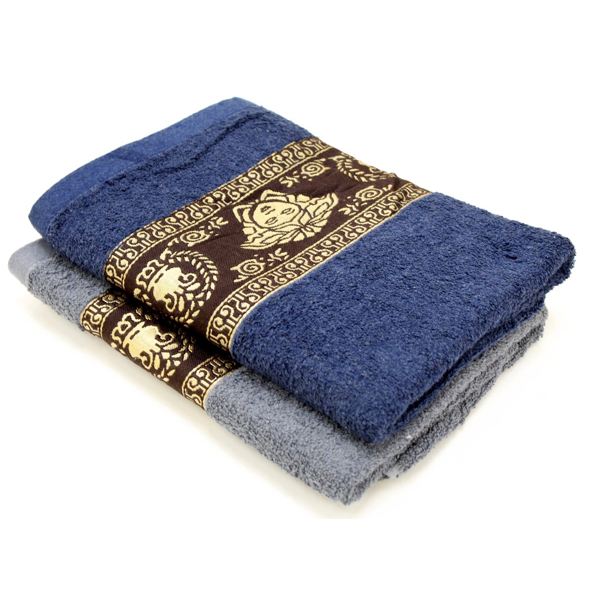 Namale Towels Cotton 70x140