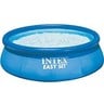 Intex Swimming Pool- Easy Set 8ft