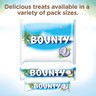 Bounty Milk Chocolate Bar 32 x 55 g