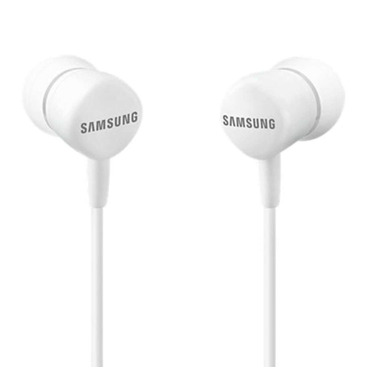 Samsung Stereo Headset HS1303 White