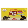 Goodbyes Mouse Trap 1 Pc