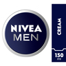Nivea Men Face, Body And Hand Cream 150 ml