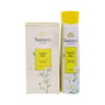 Yardley London English Daisy Perfume EDT 125 ml + Refreshing Body Spray 150 ml