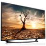 LG Ultra HD LED TV 43UF671T 43inch