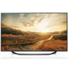 LG Ultra HD LED TV 49UF671T 49inch