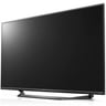 LG Ultra HD LED TV 49UF671T 49inch