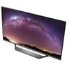 LG Ultra HD LED TV 55UF671T 55inch