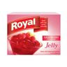 Royal Raspberry Jelly 12 x 85g