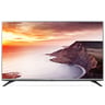 LG Full HD LED TV 49LF540T 49inch