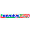 Mentos Chewy Dragees Watermelon 38g