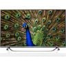 LG Ultra HD Smart LED TV 55UF770T 55inch