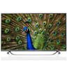 LG Ultra HD Smart LED TV 60UF770T 60inch