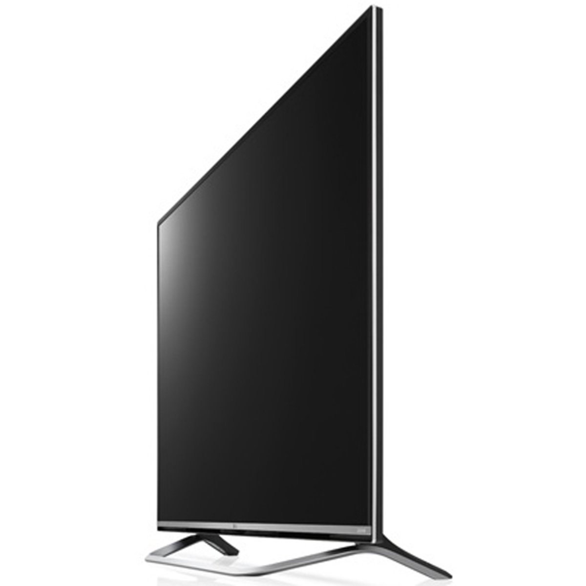 LG Ultra HD Smart LED TV 60UF770T 60inch