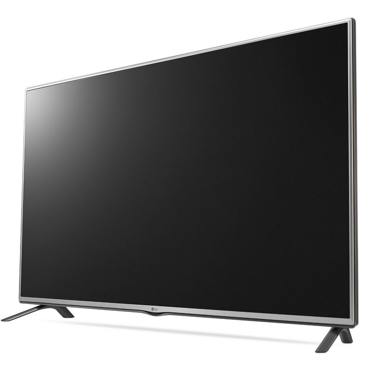 LG Full HD LED TV 42LF550T 42inch