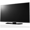LG FHD Smart LED TV 55LF 630T 55''