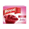 Royal Cherry Jelly 12 x 85 g