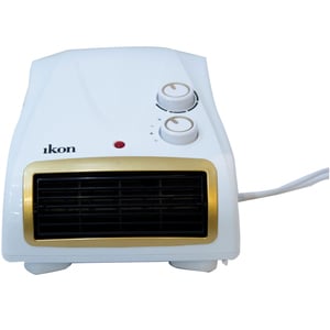 Ikon Fan Heater IKPTC-309