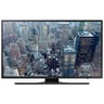Samsung Smart Ultra HD TV 65JU6400 65inch
