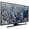 Samsung Smart Ultra HD TV 60JU6400 60inch